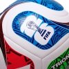 Piłka Adidas sportowa nożna FIFA World Cup 26